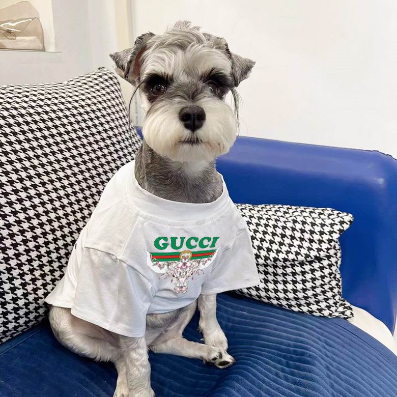 Gucci Dog S-XXL 3 (8)